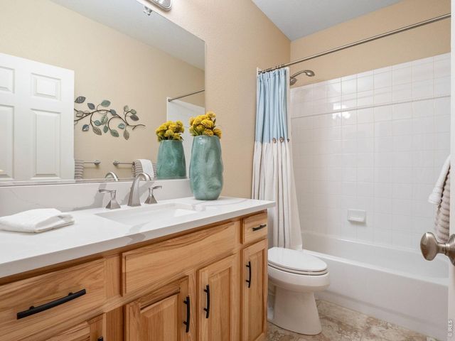 7625 Russell Ct, Arvada, CO 80007