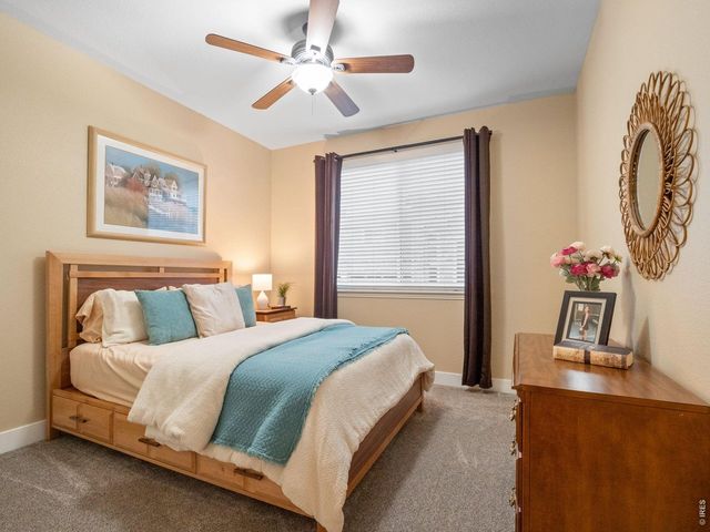 7625 Russell Ct, Arvada, CO 80007