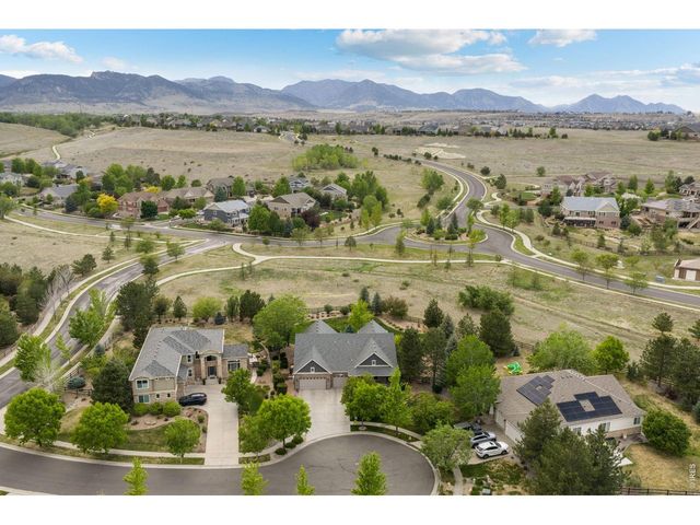 7625 Russell Ct, Arvada, CO 80007