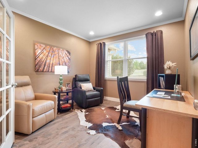7625 Russell Ct, Arvada, CO 80007