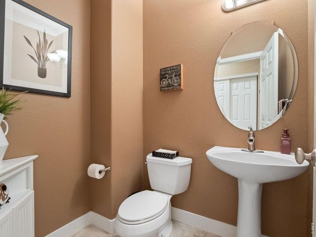 7625 Russell Ct, Arvada, CO 80007