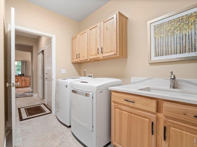 7625 Russell Ct, Arvada, CO 80007