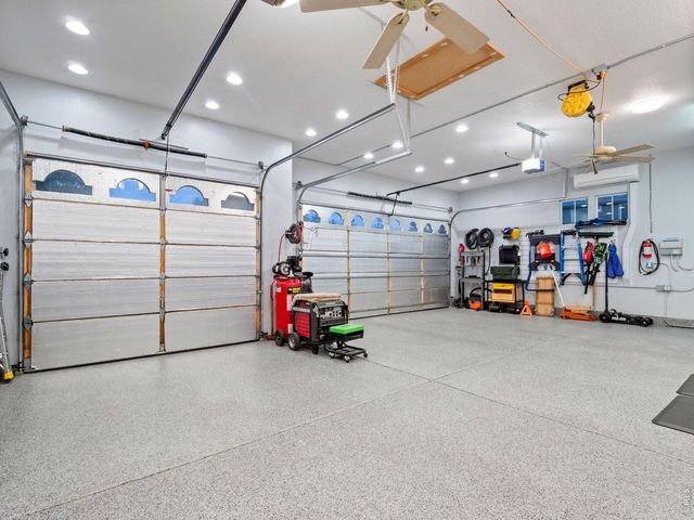 7625 Russell Ct, Arvada, CO 80007