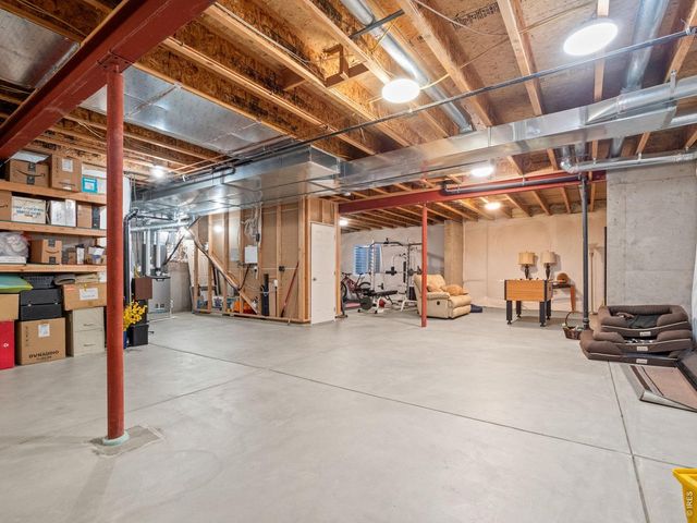 7625 Russell Ct, Arvada, CO 80007