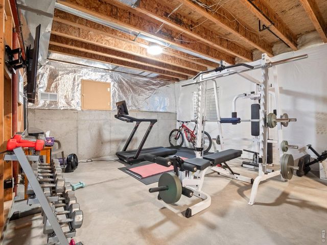 7625 Russell Ct, Arvada, CO 80007