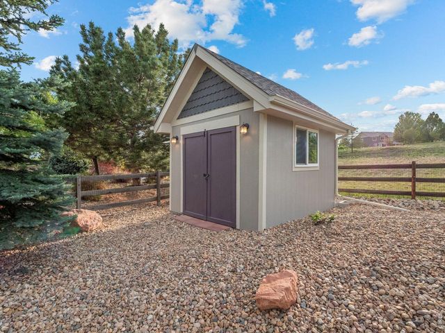 7625 Russell Ct, Arvada, CO 80007