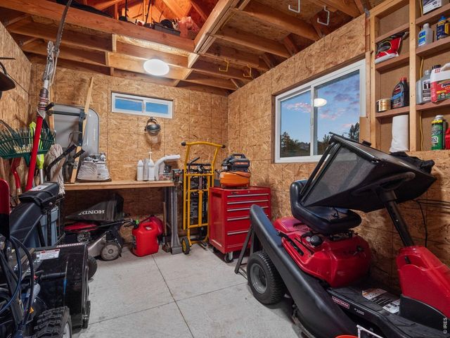 7625 Russell Ct, Arvada, CO 80007
