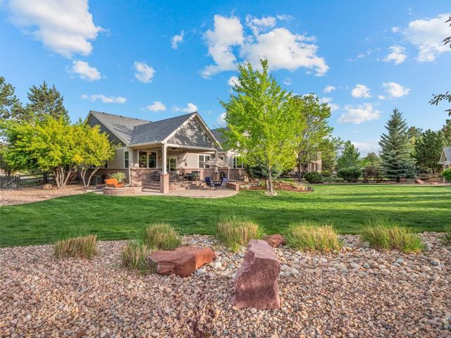 7625 Russell Ct, Arvada, CO 80007