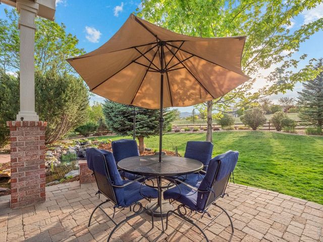 7625 Russell Ct, Arvada, CO 80007
