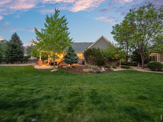7625 Russell Ct, Arvada, CO 80007
