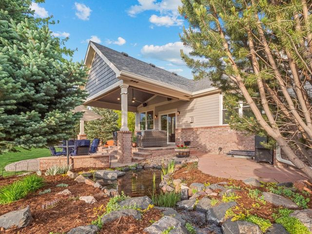 7625 Russell Ct, Arvada, CO 80007