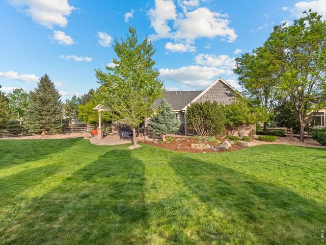 7625 Russell Ct, Arvada, CO 80007