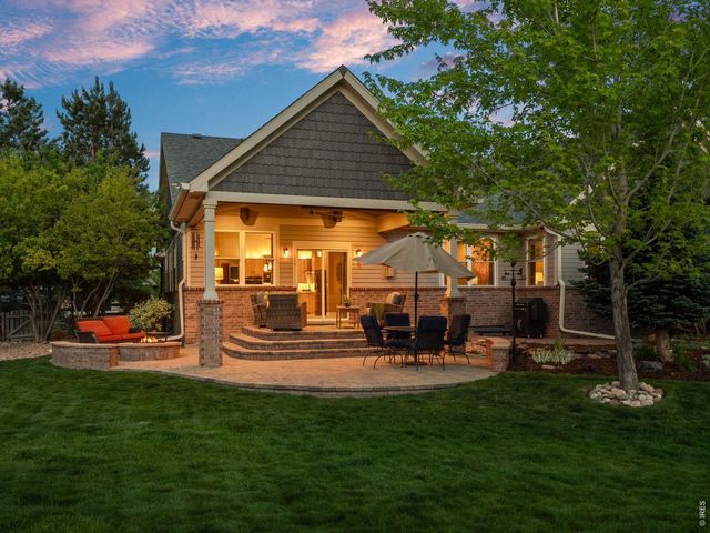 7625 Russell Ct, Arvada, CO 80007