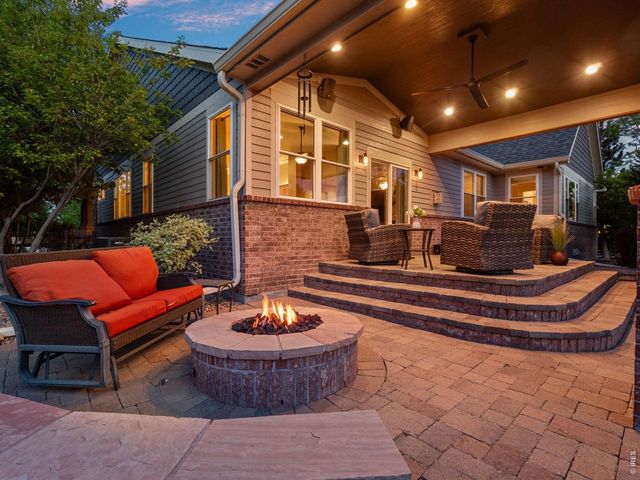 7625 Russell Ct, Arvada, CO 80007