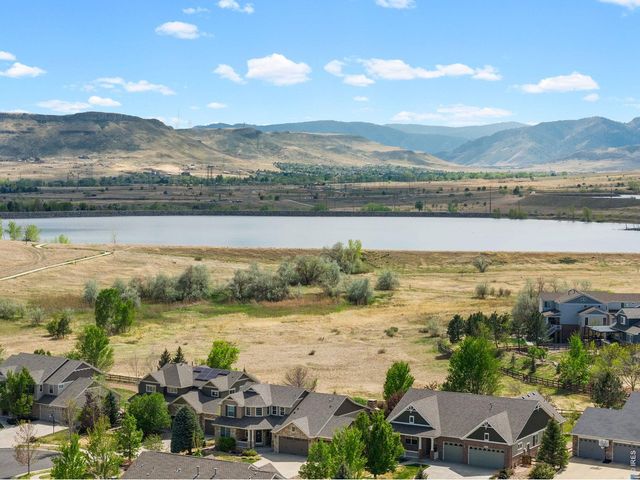 7625 Russell Ct, Arvada, CO 80007