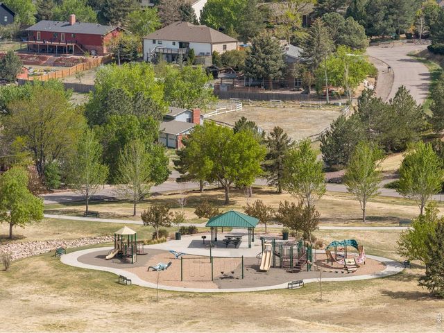 7625 Russell Ct, Arvada, CO 80007