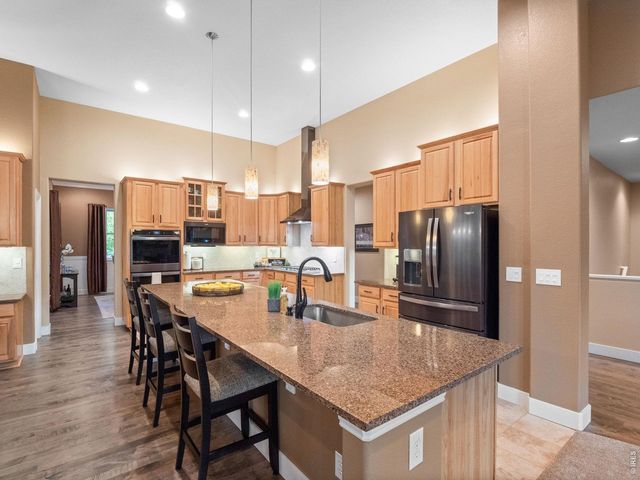 7625 Russell Ct, Arvada, CO 80007
