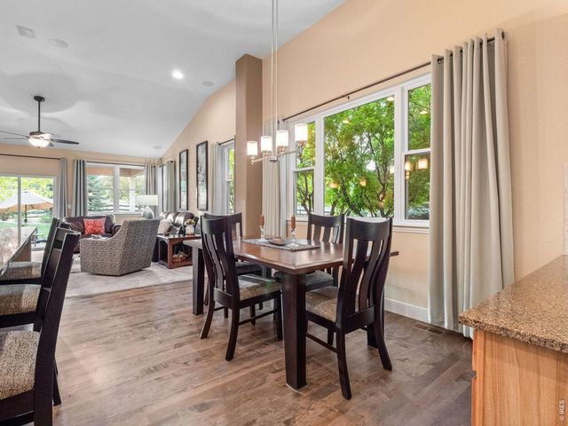 7625 Russell Ct, Arvada, CO 80007