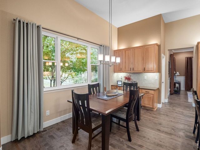 7625 Russell Ct, Arvada, CO 80007