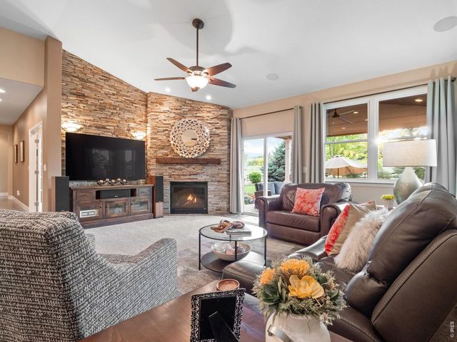 7625 Russell Ct, Arvada, CO 80007