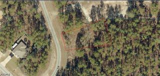 8012-1481-19 SW 86 CIR, Ocala, FL 34473