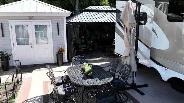 10444 Nightwood DR, Fort Myers, FL 33905