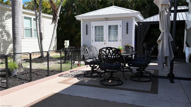 10444 Nightwood DR, Fort Myers, FL 33905