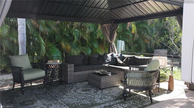 10444 Nightwood DR, Fort Myers, FL 33905