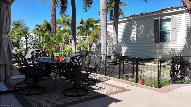 10444 Nightwood DR, Fort Myers, FL 33905