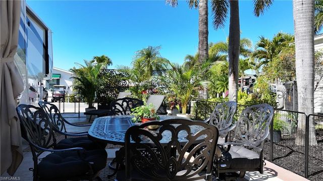 10444 Nightwood DR, Fort Myers, FL 33905