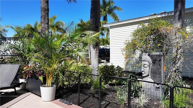 10444 Nightwood DR, Fort Myers, FL 33905