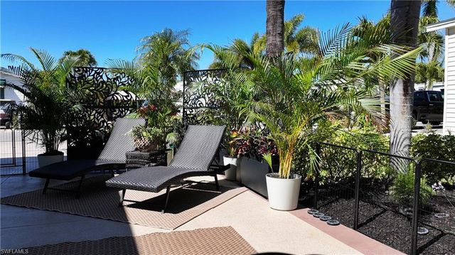 10444 Nightwood DR, Fort Myers, FL 33905