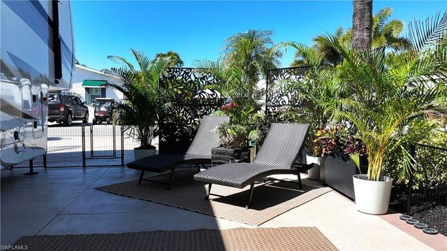 10444 Nightwood DR, Fort Myers, FL 33905