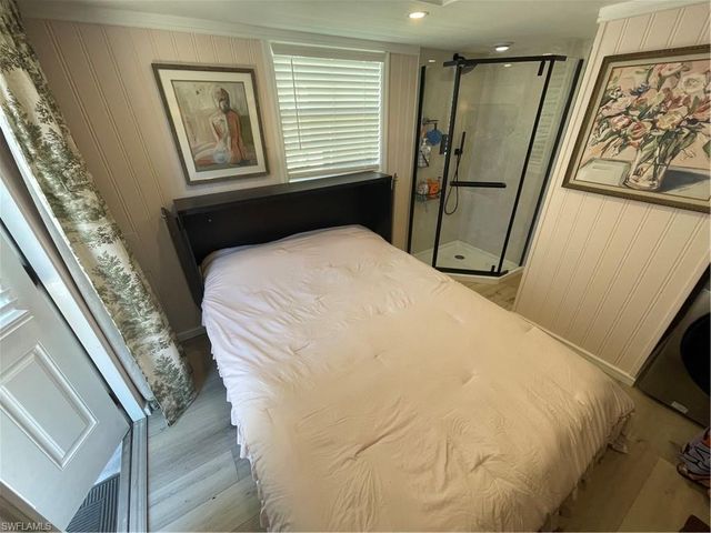 10444 Nightwood DR, Fort Myers, FL 33905