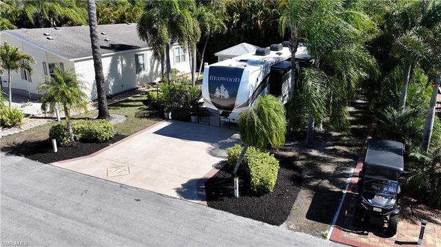 10444 Nightwood DR, Fort Myers, FL 33905