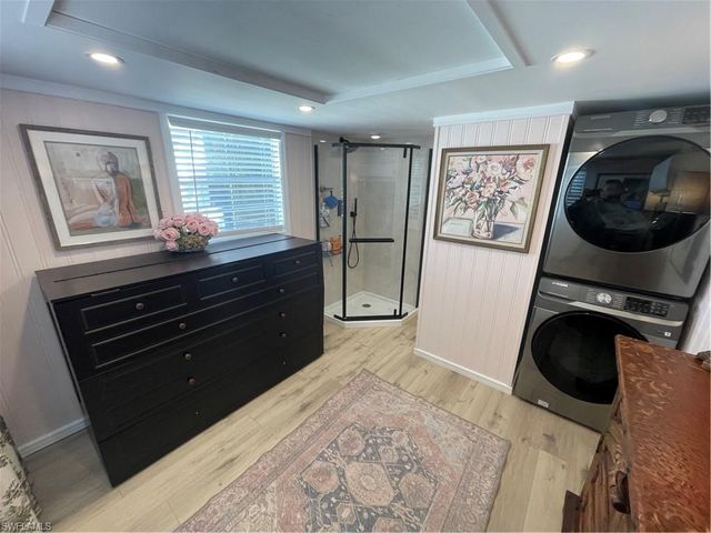 10444 Nightwood DR, Fort Myers, FL 33905