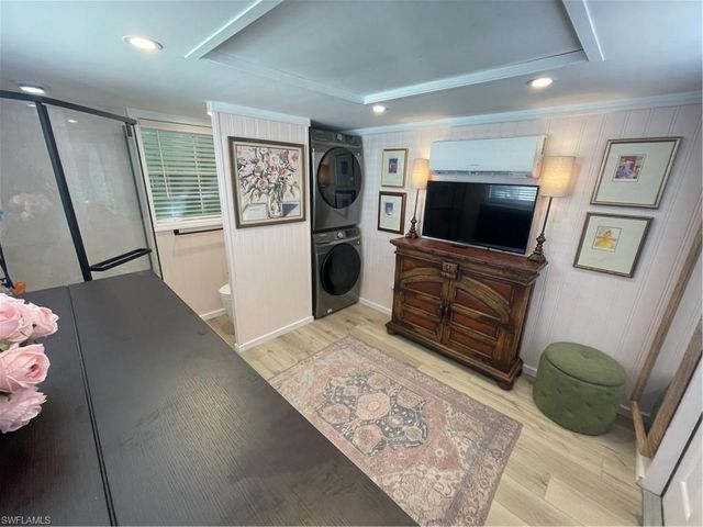 10444 Nightwood DR, Fort Myers, FL 33905