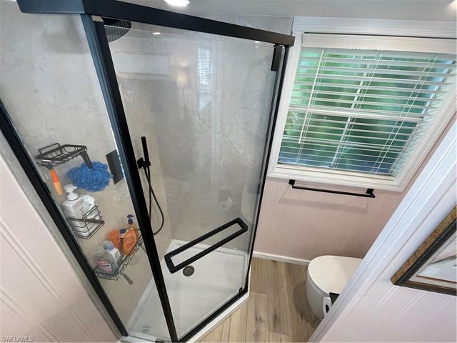 10444 Nightwood DR, Fort Myers, FL 33905