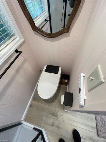 10444 Nightwood DR, Fort Myers, FL 33905