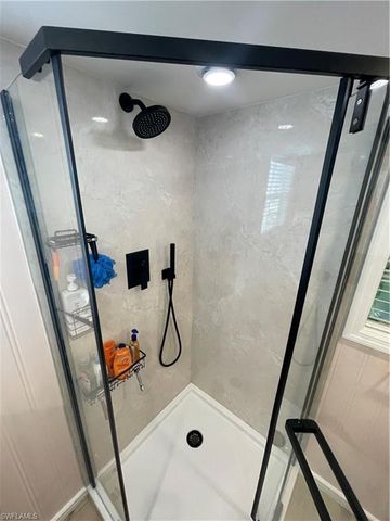 10444 Nightwood DR, Fort Myers, FL 33905