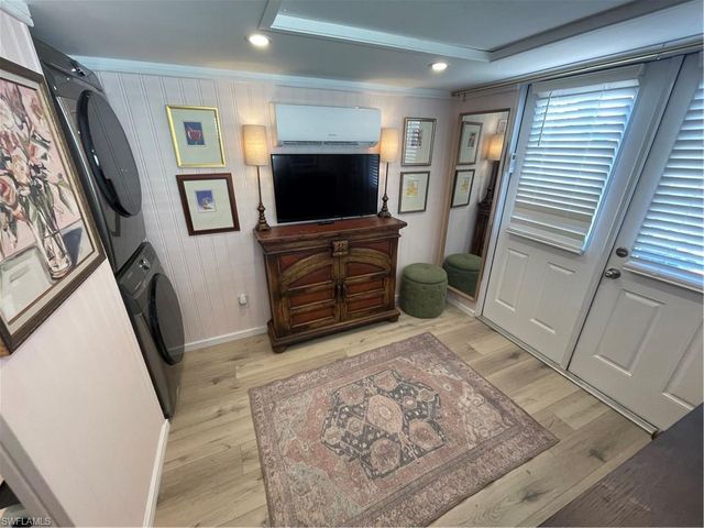 10444 Nightwood DR, Fort Myers, FL 33905