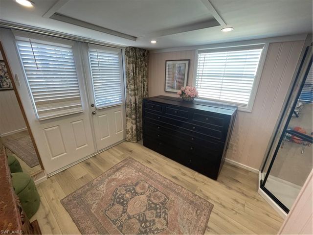 10444 Nightwood DR, Fort Myers, FL 33905