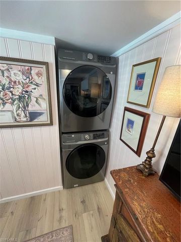 10444 Nightwood DR, Fort Myers, FL 33905