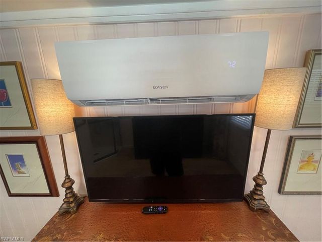 10444 Nightwood DR, Fort Myers, FL 33905