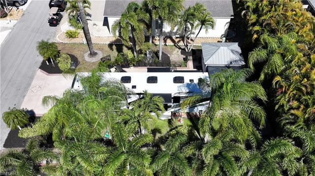 10444 Nightwood DR, Fort Myers, FL 33905