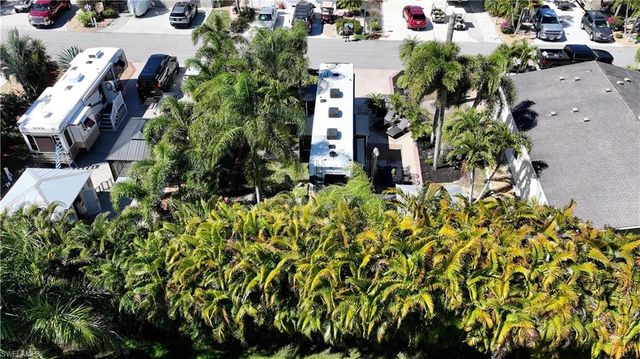 10444 Nightwood DR, Fort Myers, FL 33905