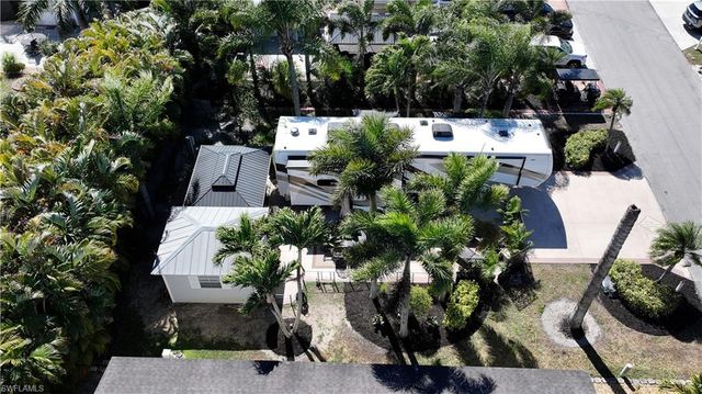 10444 Nightwood DR, Fort Myers, FL 33905