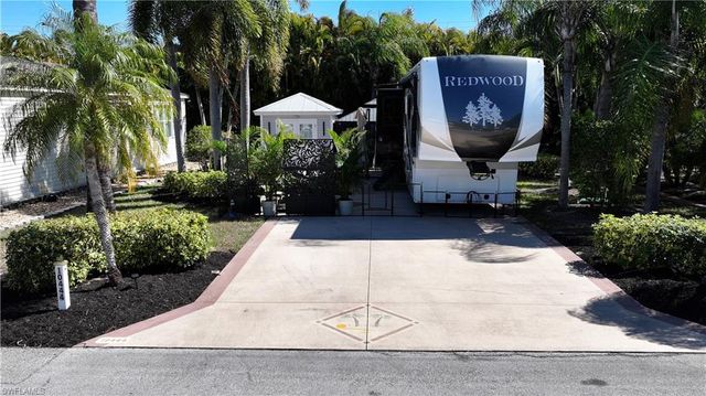 10444 Nightwood DR, Fort Myers, FL 33905