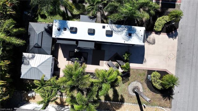 10444 Nightwood DR, Fort Myers, FL 33905