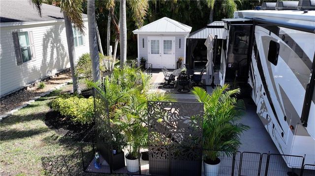 10444 Nightwood DR, Fort Myers, FL 33905